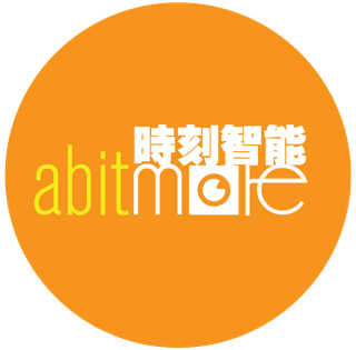 時刻智能-A Bit More AI
